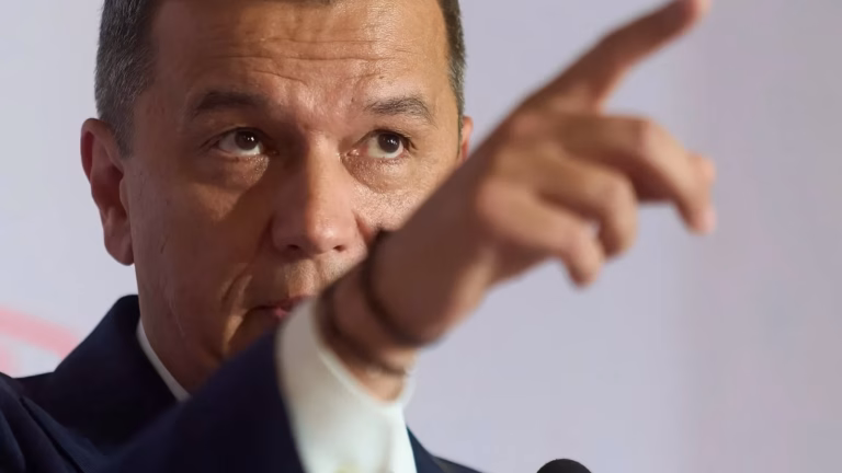 Grindeanu pune condiții: PSD, vot condiționat la salarizare