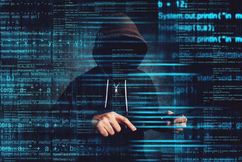 Hackerii etici capătă protecție legală în România - Politica