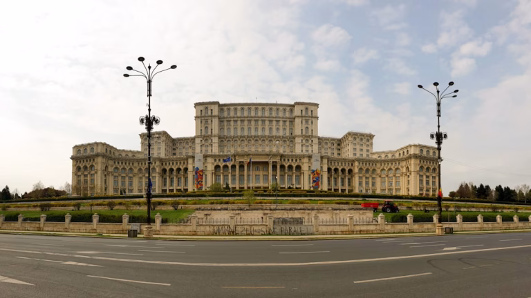 Liniile 438 și 475 revin la Piața Sudului de sâmbătă
