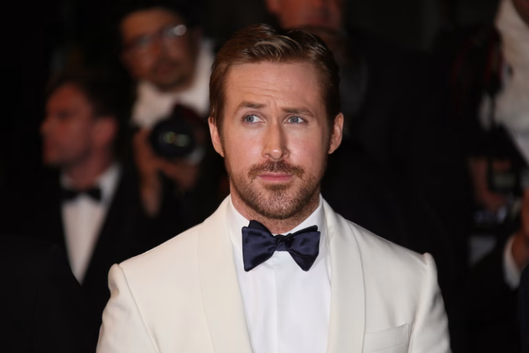 Marvel anunță planurile până în 2028, cu Gosling și Black Panther 3