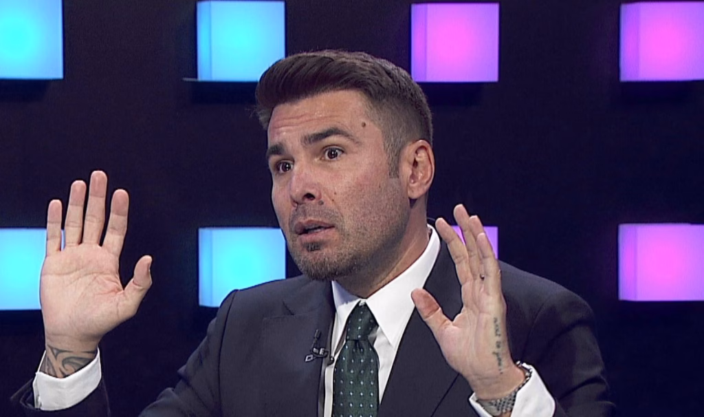 Mutu, nedumerit de un transfer făcut de Craiova - Sport