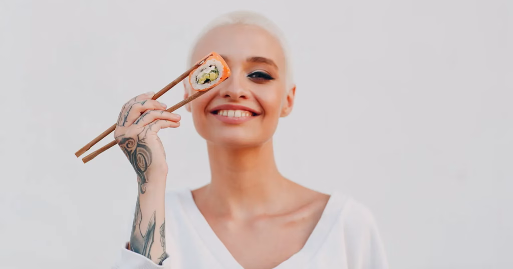 Naruto a aterizat pe Calea Victoriei, cu ramen și tot dichisul - Cultura
