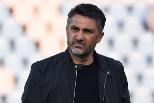 Niculescu, atac dur: cel mai mare mincinos din fotbal