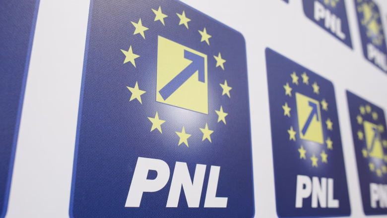 PNL se ceartă pe TVA la imobiliare, din cauza ANCPI-ului picat - Politica