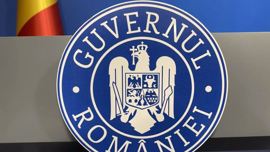 PSD și PNL negociază intens, dar salarizarea rămâne un os de ros - Politica