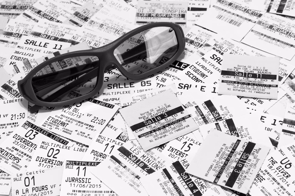 PSD și PNL se ceartă pe cine încurcă banii din PNRR - Politica (Stock photo)