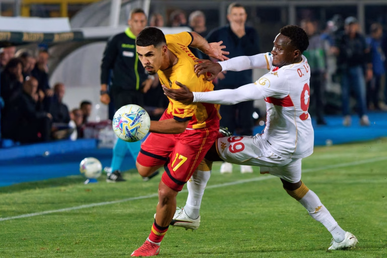 Rapid, aproape de două transferuri anunțate din Italia