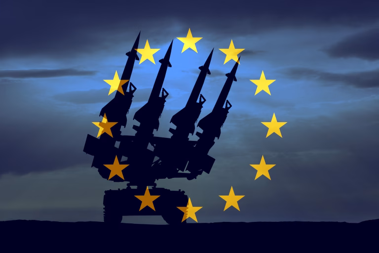România mai împrumută 16,68 miliarde de euro, prin UE