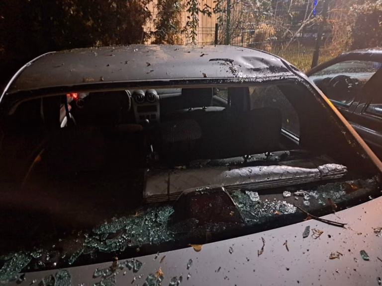 Sectorul 2 schimbă regulile la despăgubiri după furtuni