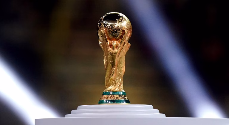 Sferturile de finală la Mondial: ce trebuie să știi