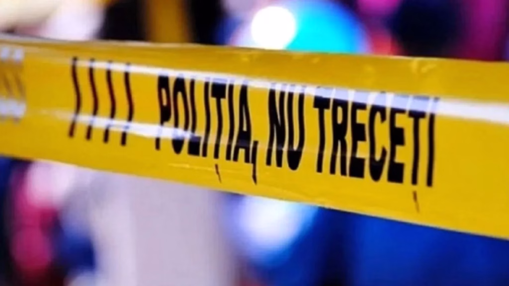 Tragedie în Alba: primar AUR găsit fără suflare - Politica
