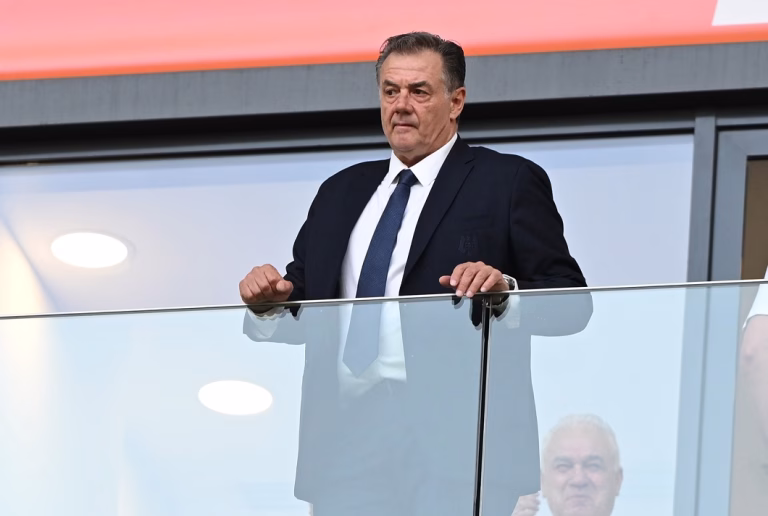 VAR-ul din SuperLiga se bagă mai des în seamă