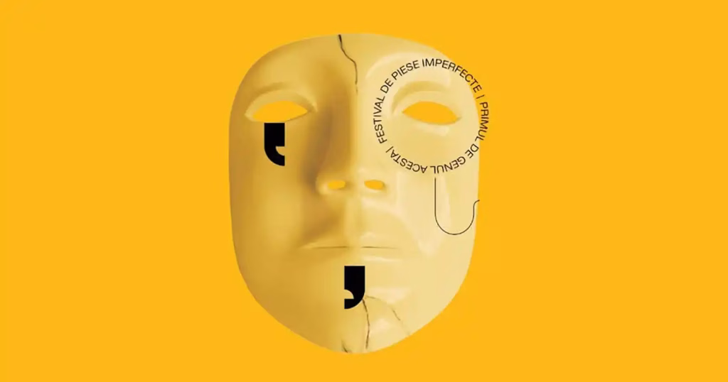 Zece ani InLight Theater Festival: teatru după orele de birou - Cultura