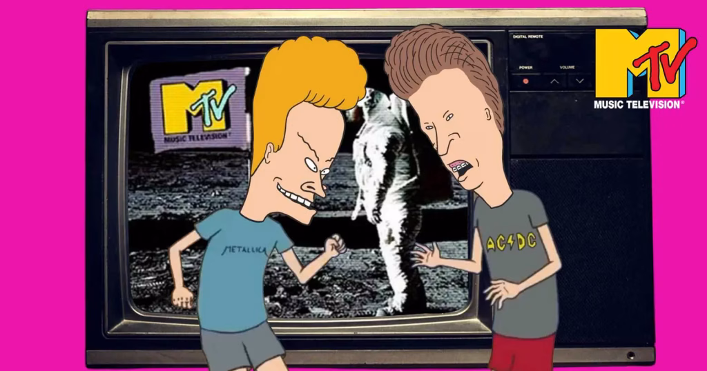 45 de ani de MTV: cum a schimbat lumea „rock and roll” - Cultura