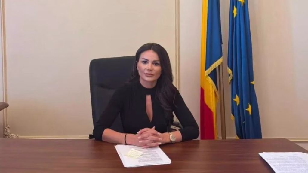 Aldea: statul să facă economie primul, nu ultimul - Politica