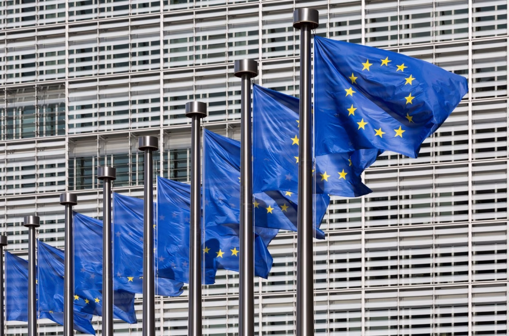 Bruxelles-ul zice nu legii salarizării, riscăm 770 mil. euro - Politica