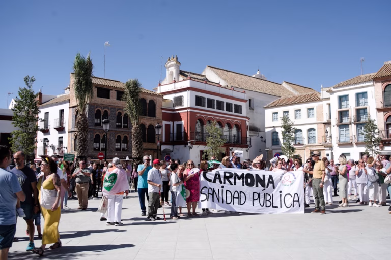 Când primăria te dă block: cazul Alba Iulia