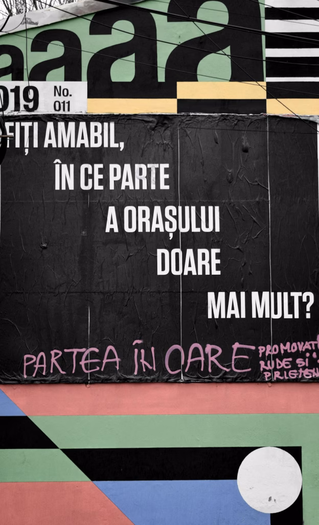 Carambol pe A2, spre mare: trafic blocat lângă Drăgalina - Bucuresti (Photo: Unsplash)