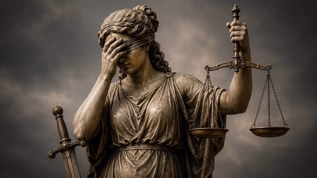 Cartierul Justiției, amânat: statul plătește dobândă la Banca Mondială - Politica
