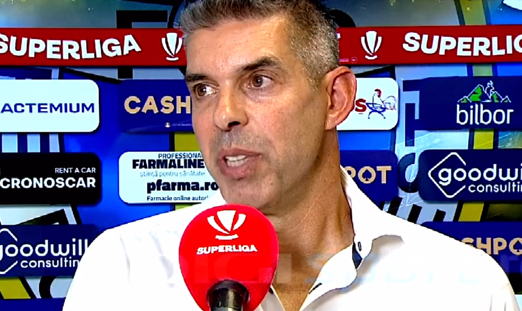 Dinamo rupe blestemul din Giulești după 12 ani de post - Sport