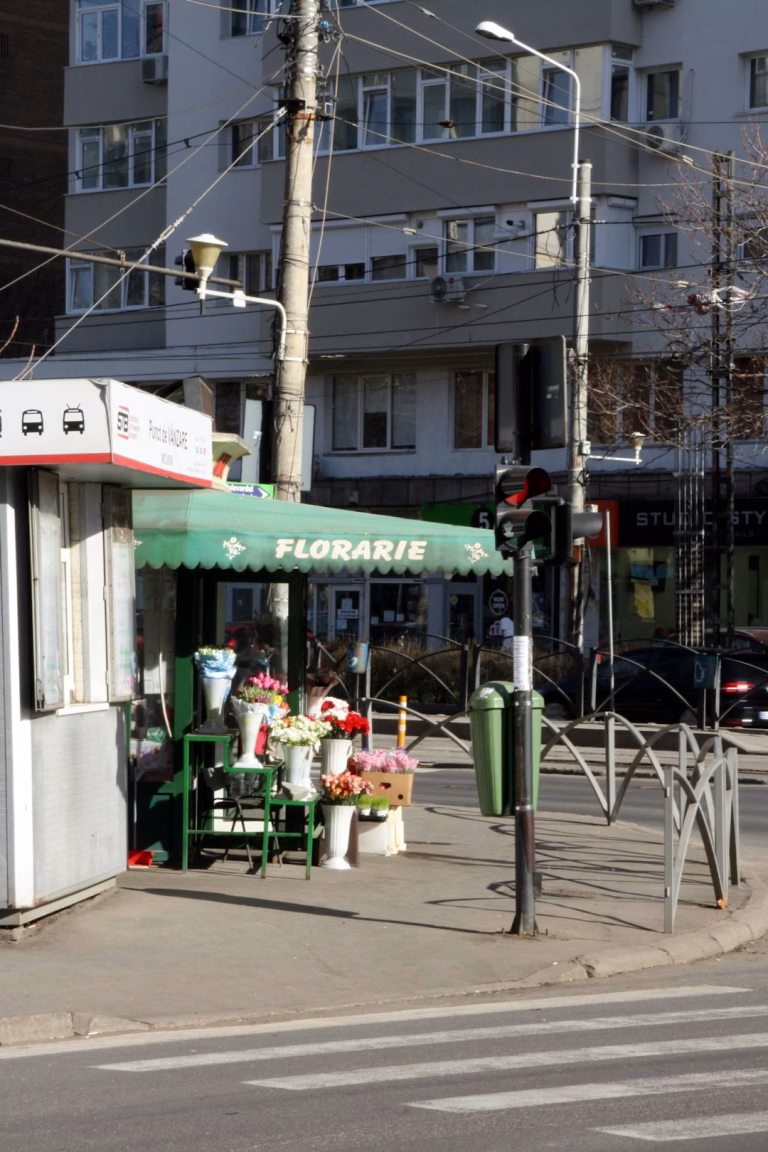 Eclipsă de Soare diseară: din București n-o prindem, dar avem plan B