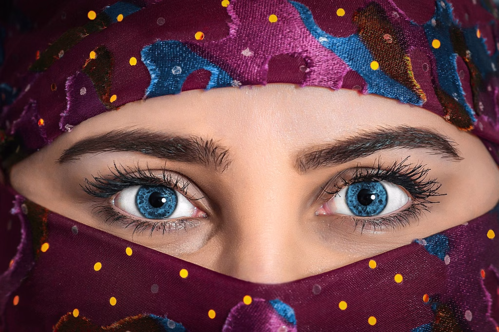 Gaze fără plafon? Ministerul Energiei zice că nu e vorba de asta - Politica (Stock photo)