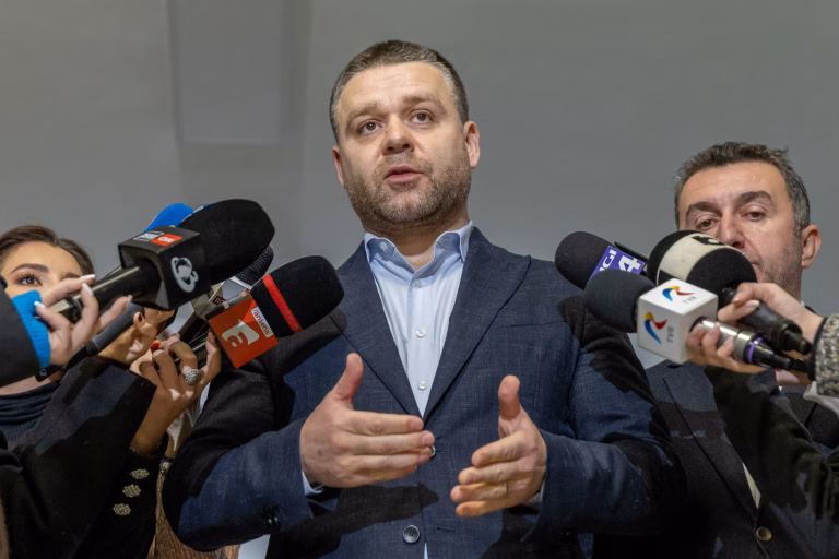 Gigacaloria se scumpește: ce spune Ciucu despre preț