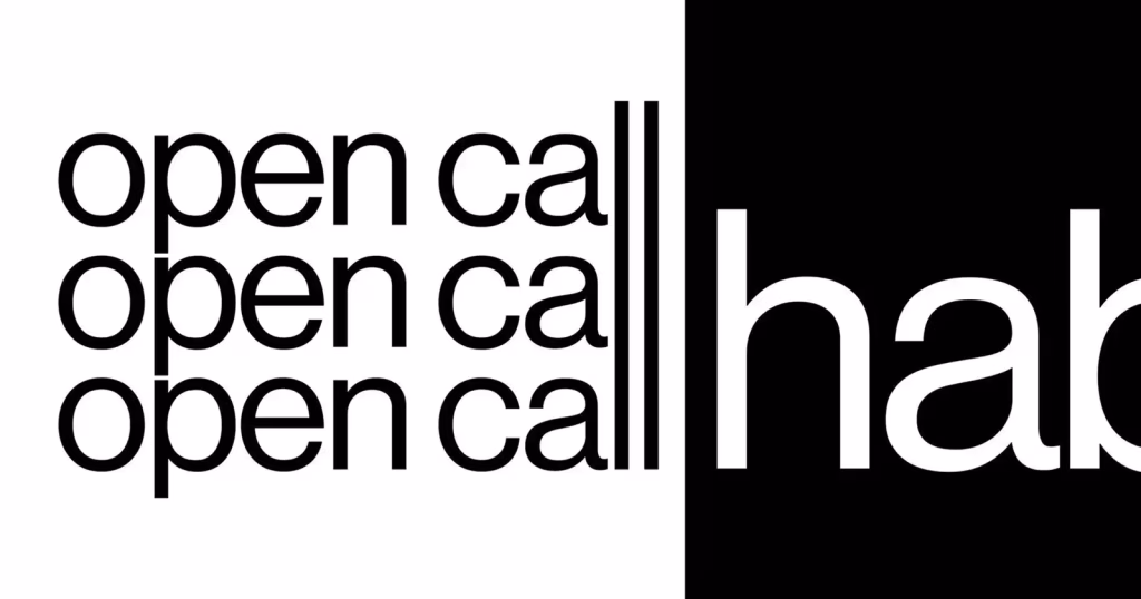 Habitat B1 din Timișoara caută actori de improvizație - Cultura