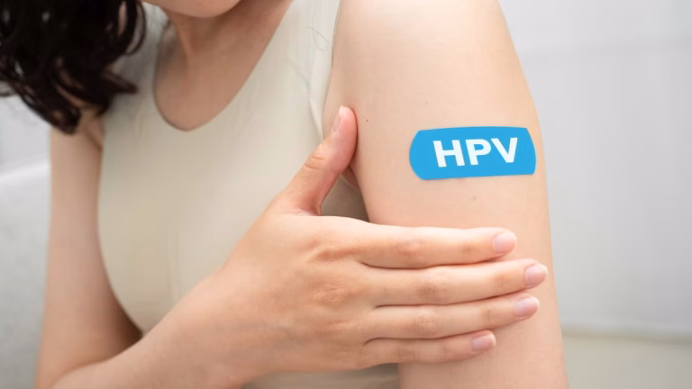 HPV pe agenda de la Summer Well, iar Capitala e lider la vaccinare