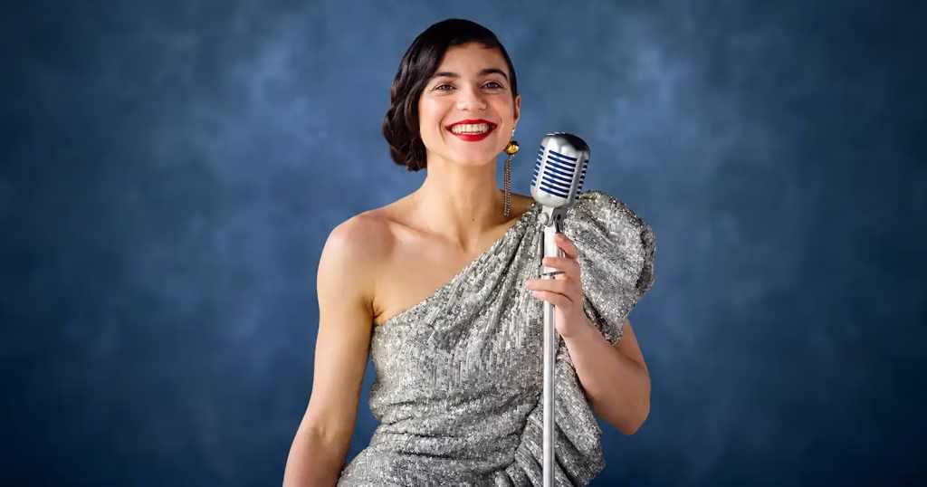 Jazz și Bossa Nova în grădina SI Lounge, pe 4 septembrie - Cultura
