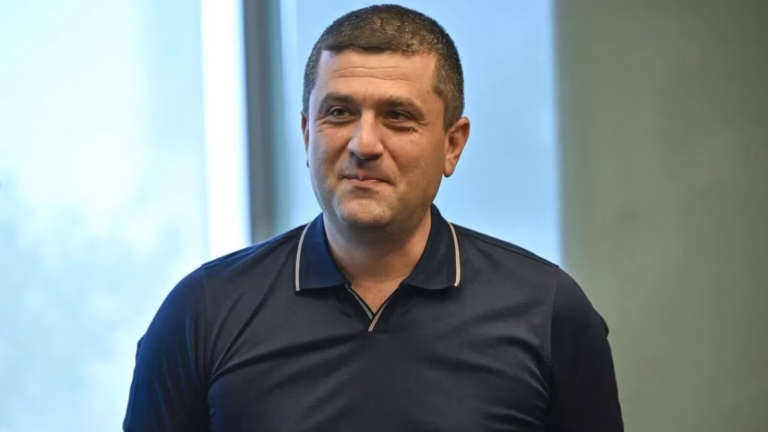 Miruță: criza de la Cernavodă putea fi evitată de ani buni