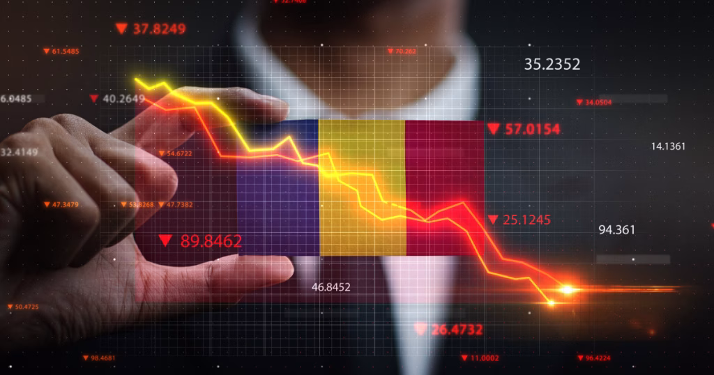 Moody's ne ține la Baa3, dar ne ține și sub observație - Politica