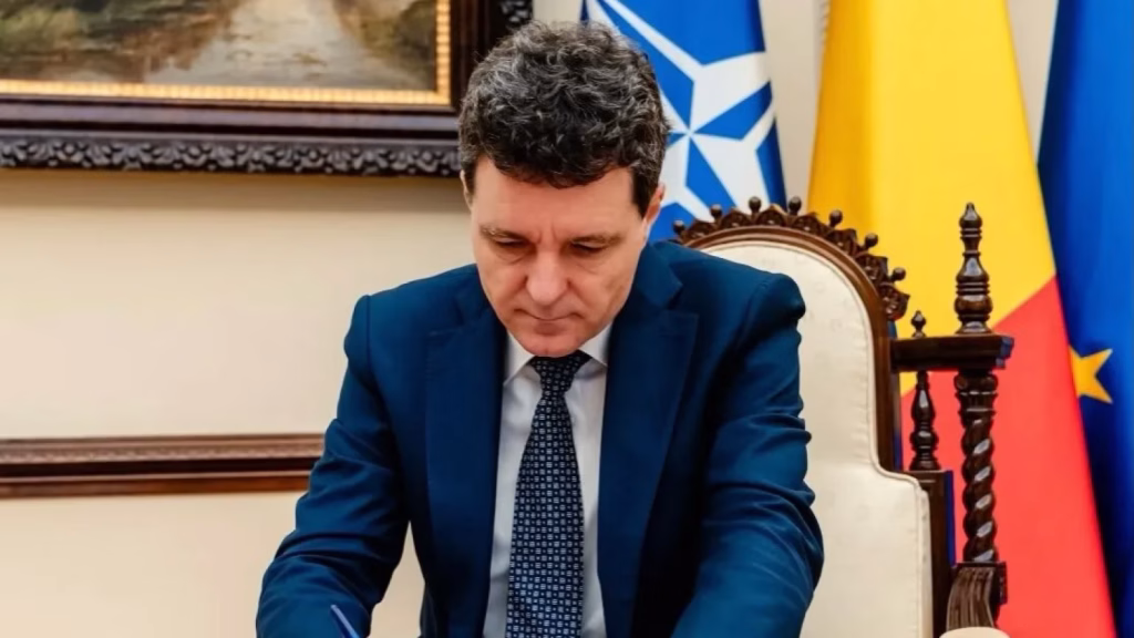 Motorina rămâne scumpă, dar TVA-ul de 21% se poate recupera - Politica