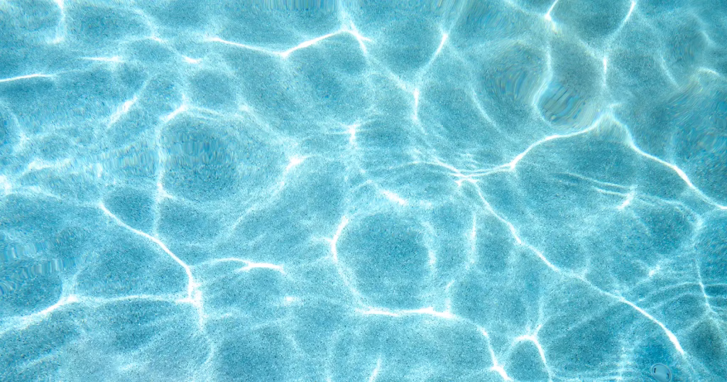 Patru piscine lângă București unde te răcorești fără mare - Cultura