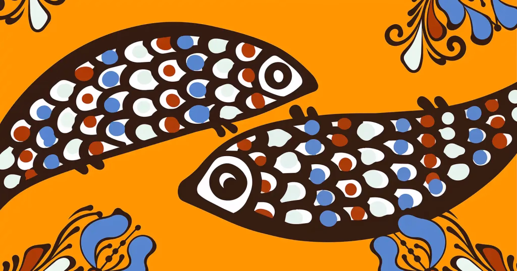 Peste 180 de muzee de la sate, gratis, sâmbătă - Cultura