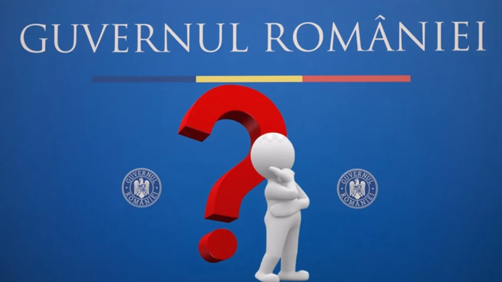 Petre Roman, alarmă pe Dunăre: „Guvernare anti-națională” - Politica