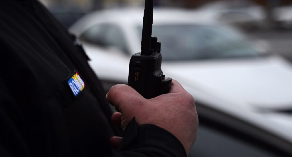 Poliția Locală Sector 1 își ia bodycam-uri de 700.000 de lei - Bucuresti