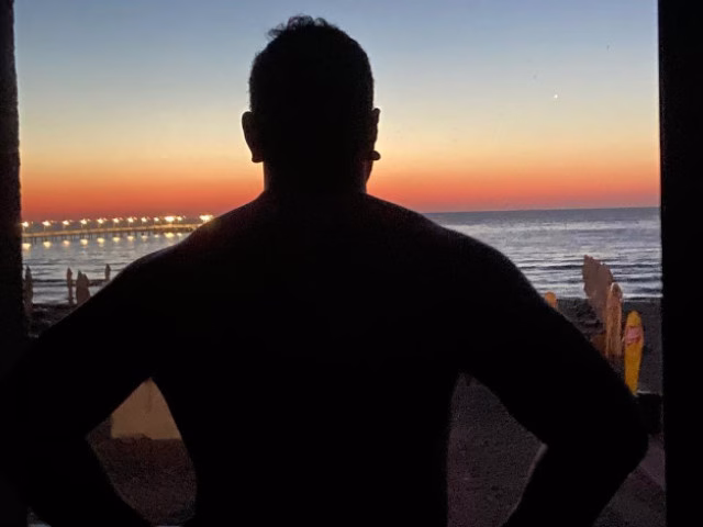 România a mai adus trei jucători noi în lot, prin naturalizare