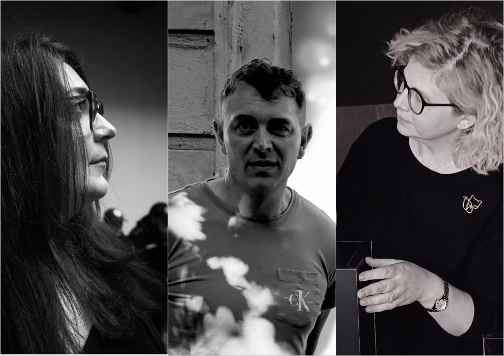 SCAF 2026 la Sibiu: merită drumul din București? - Cultura