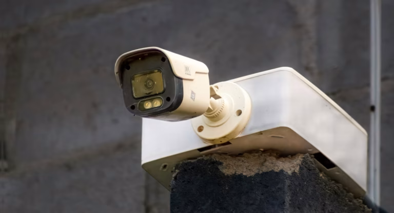 Sectorul 5 vrea camere video peste tot, pe bani grei