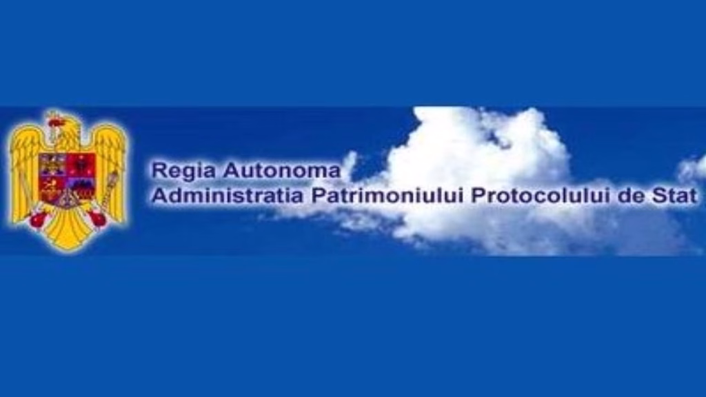 SGG bagă reguli noi de performanță la RA-APPS - Politica