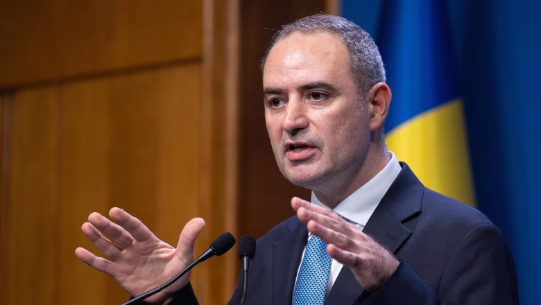 Statul a strâns cu 22 de miliarde de lei mai mult la buget - Politica