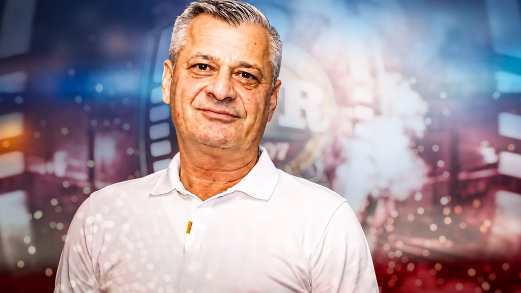 Varga, gata să lase CFR-ul pentru alt club din Superliga - Sport