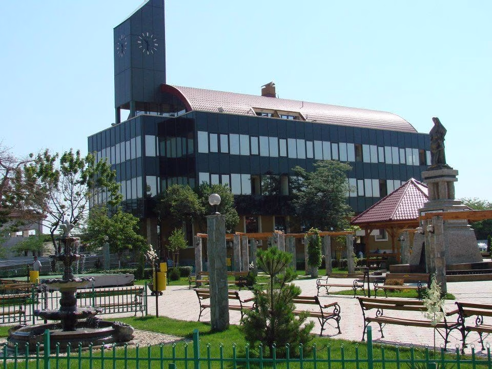 Voluntari, obligat în instanță să-și deschidă ședințele publicului - Bucuresti