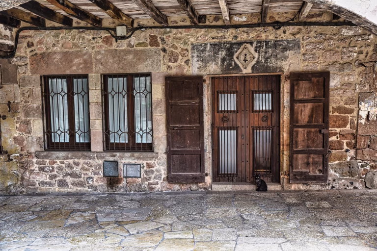 AUR vrea stat slab de tot: 300 de parlamentari, 10 ministere