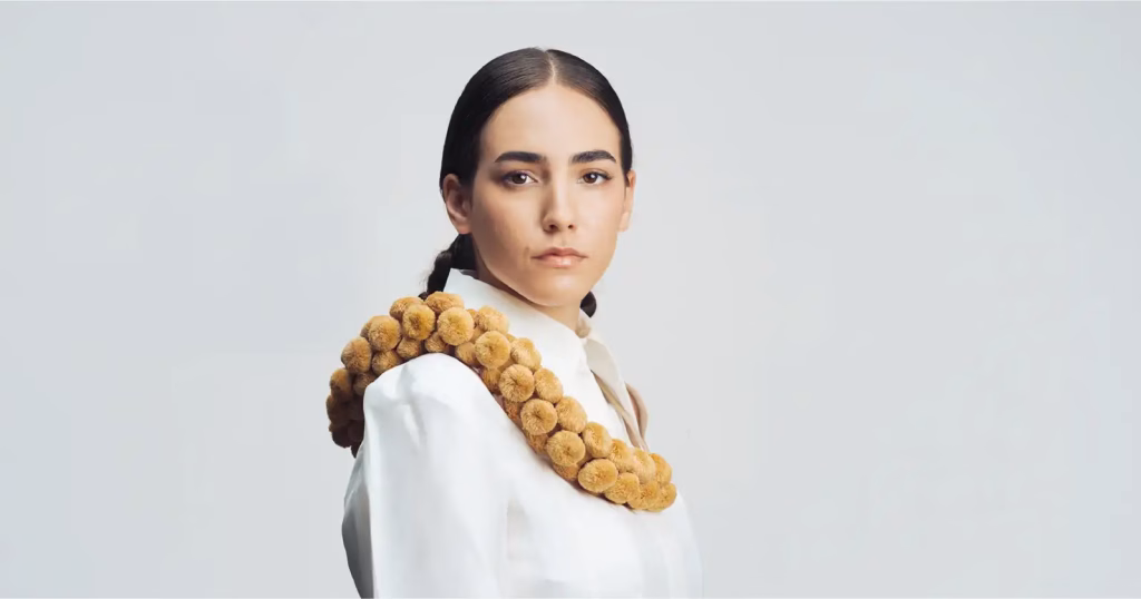 Bijuteria lumii vine la București: Romanian Jewelry Week - Cultura