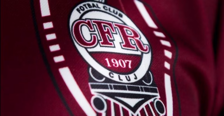 CFR Cluj bate palma cu încă trei jucători noi