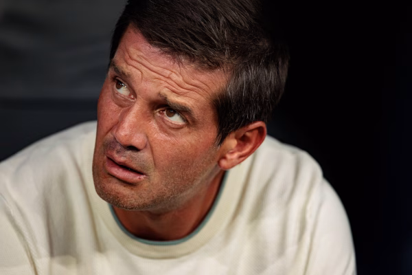 Chivu, sincer după un nou eșec cu Inter Milano