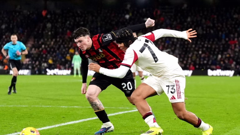 City—Sunderland 5-3, Liverpool câștigă, United joacă acum pe VOYO