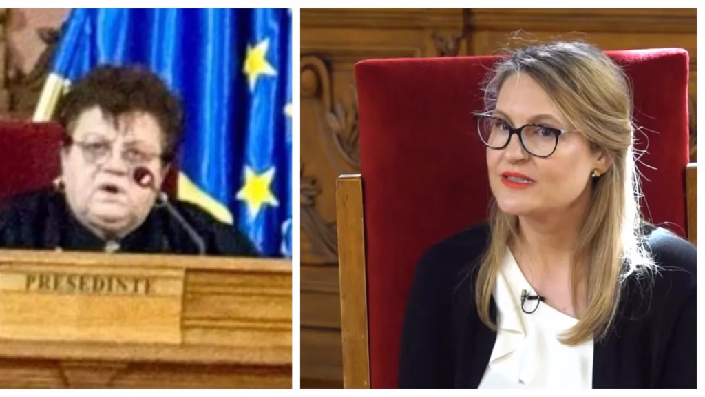 Copy-paste juridic: cum a motivat Curtea de Apel deciziile anti-Bolojan - Politica